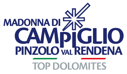 hotel campiglio